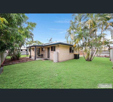 124 Archer Street, The Range, Qld 4700 - Photo 2