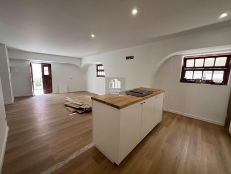 Apartamento T1 em Setúbal - Foto 3