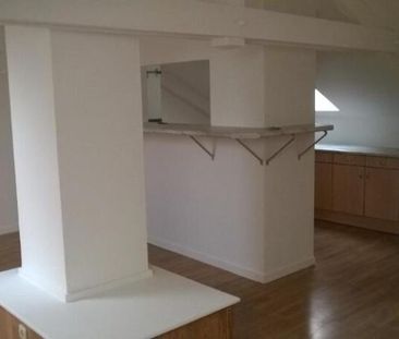 Appartement T3 Reims - Photo 2