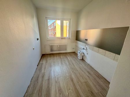 Eichenweg 4 – 1.OG, 38229, – Salzgitter Gebhardshagen - Photo 2