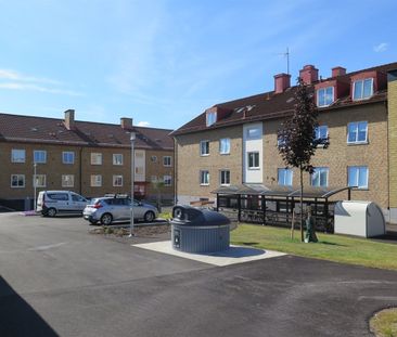 Bolmstadsvägen 10 - Foto 3