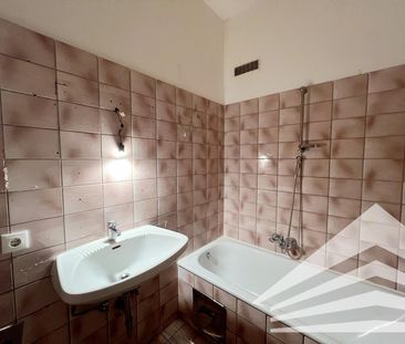 HAID - 3-Zimmer Wohnung - ab sofort beziehbar! - Photo 5