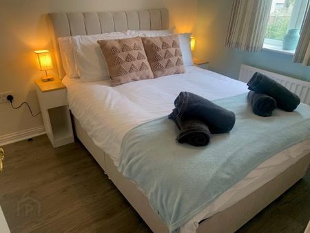 10 Hopefield Grove, 10 Hopefield Grove, Portrush, BT56 8QJ - Photo 4