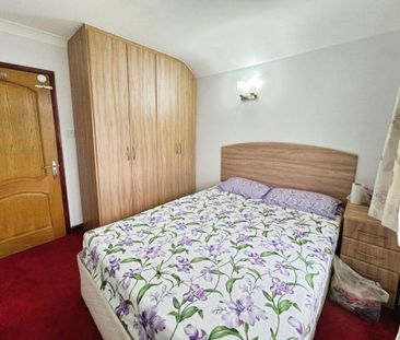 3 bedroom house to rent - Photo 6