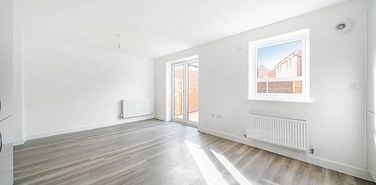 Dragon Way, Sturry, Canterbury, CT2 0HN, Kent - Photo 2