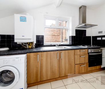 Dinsdale Road, Newcastle Upon Tyne - Photo 1