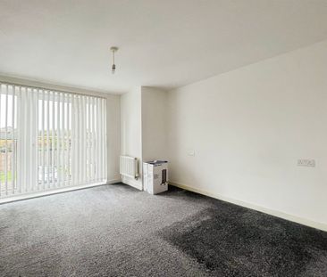 Alexander Square, SO50 - Photo 3