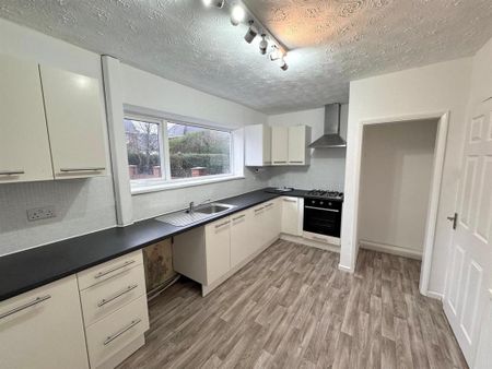 3 bedroom house to rent - Photo 4