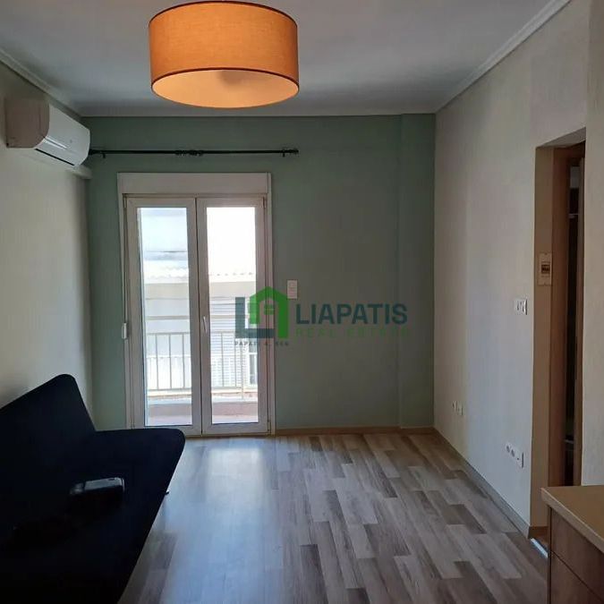 Διαμέρισμα για ενοικίαση - Φάληρο - Ιπποκράτειο, - Photo 1