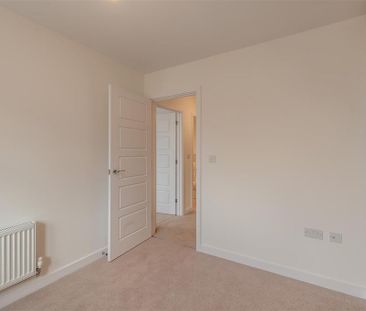 2 bedroom house to rent - Photo 4