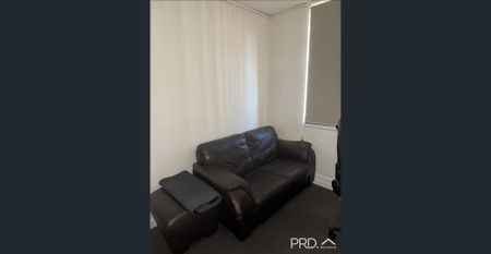 CLOSE TO CBD - Photo 4