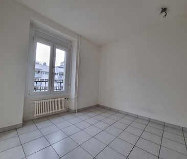 Vivez à deux pas de la ville, dans un quartier calme - Photo 4