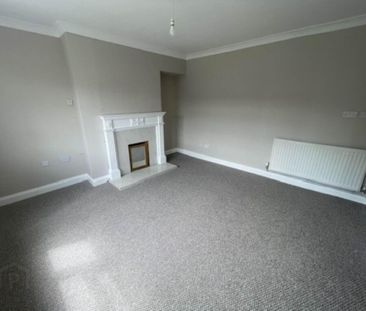 15 Shandon Square, Portadown, Craigavon, BT62 3HX - Photo 2
