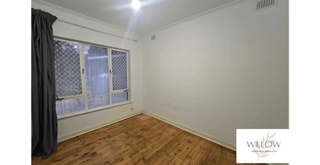 Great location - Photo 5