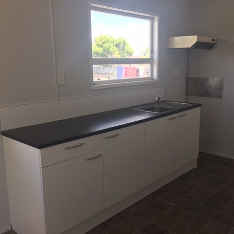 Dundee Drive, Flaxmere - Photo 1