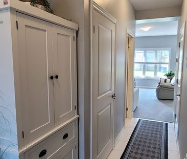 For Lease - 50 Lymburner Street, Pelham, Ontario - Photo 6