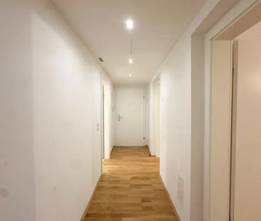 2-Zimmerwohnung in 1130 Wien zu vermieten - OHNE Lift - Photo 4