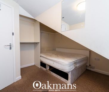 8 bedroom house to rent - Photo 4