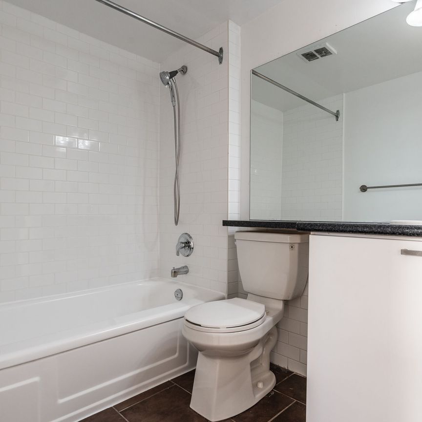 265 Dixon Road - Photo 1