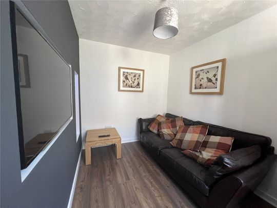 Lower Street, Bangor, Gwynedd, LL57 - Photo 1