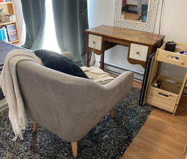 3160#12 #15 de Courval Trois-Rivières - Photo 5