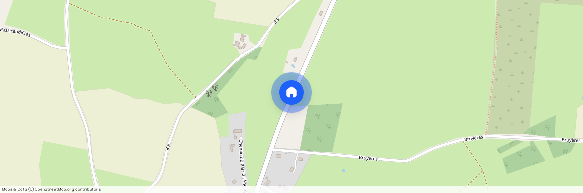 72130, Moulins-Le-Carbonnel