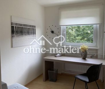 Falkenseer Chaussee, 13589 Berlin - Photo 1