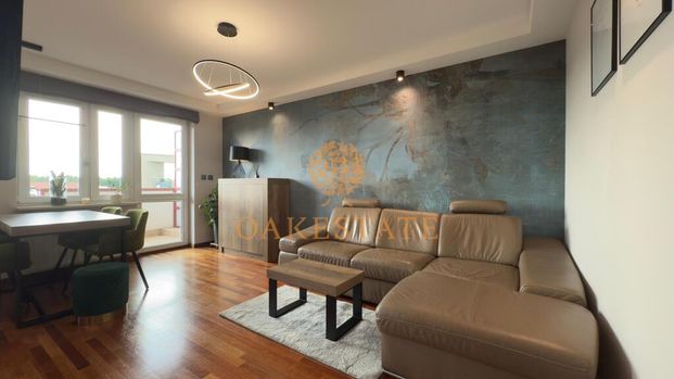 ul. Władysława Orkana - Zdjęcie 1