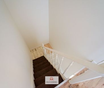 Ruime woning te huur aan de Visserij centrum-Gent - Photo 5