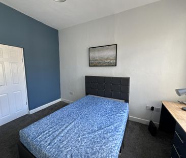 Halsbury Road, Liverpool - Photo 2