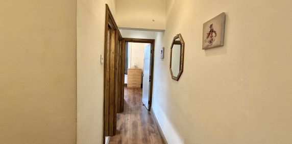 Aldersgate Street - Photo 2