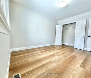 For Lease - 550 Third Line, Oakville, Ontario - Photo 6