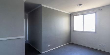 Apartamento para alugar com 65m², 3 quartos e 1 vaga - Photo 3