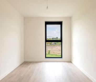 Appartement te huur in Oud-Turnhout voor € 950 met 2 slaapkamers - Photo 3