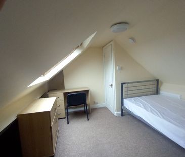 Prospect Terrace, Fulford - P10609 - Photo 6