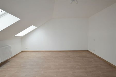 Recherche - Photo 5