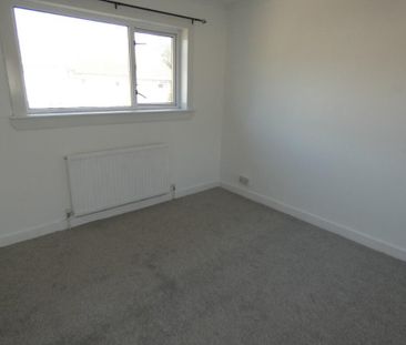 3 bedroom end of terrace house to rent - Photo 6