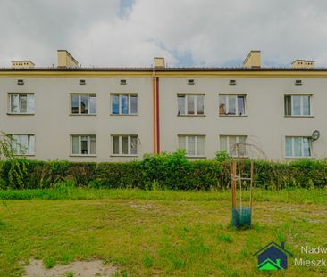 Jaworzno - Фото 3