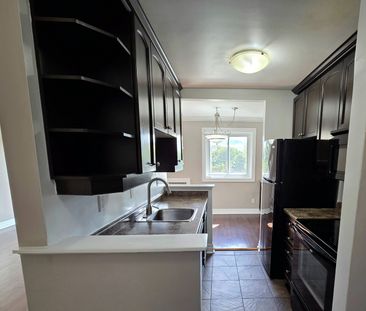 For Lease - 570 WILLIAM Street Unit# 505, London East, Ontario - Photo 4