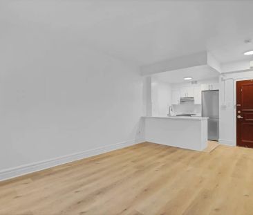 Westmount Place — Studio - Photo 5