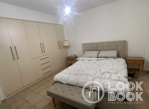 Διαμέρισμα για ενοικίαση - Γλυφάδα, - Photo 1