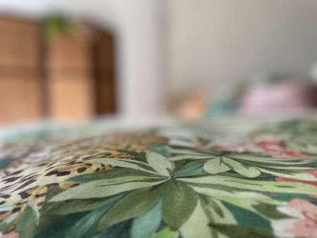 Ground Floor Apartment in Selwo - Photo 5