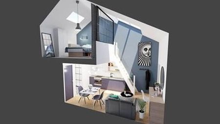 44a Queens Road, Clifton, Bristol - Photo 4