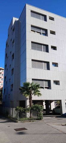 3.5 Zimmer, 80 m² - Foto 5