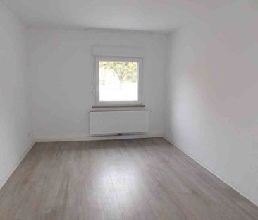 Überruhr-Holthausen: Frisch renovierte 3-Zi.-Whg. mit Balkon - Photo 5