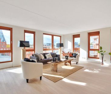 Mörfelden-walldorfplein 247, 6706LC Wageningen - Foto 4