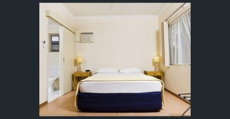 SHORT TERM LEASES (3 months only) - Photo 4