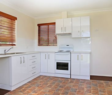 2 Hughes Ave, 2753, Richmond Nsw - Photo 1