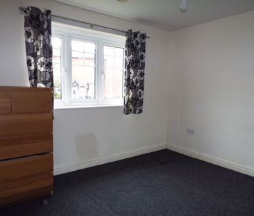 Pershore Road Selly Park, Birmingham - Photo 5