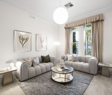 11 Jasper Street, Hyde Park - Photo 2